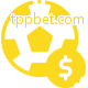 Aposte em esportes do mundo todo no tppbet.com!