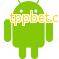 Aplicativo tppbet.combet para Android