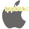 Aplicativo tppbet.combet para iOS