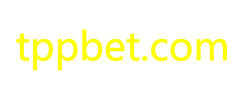 tppbet.com